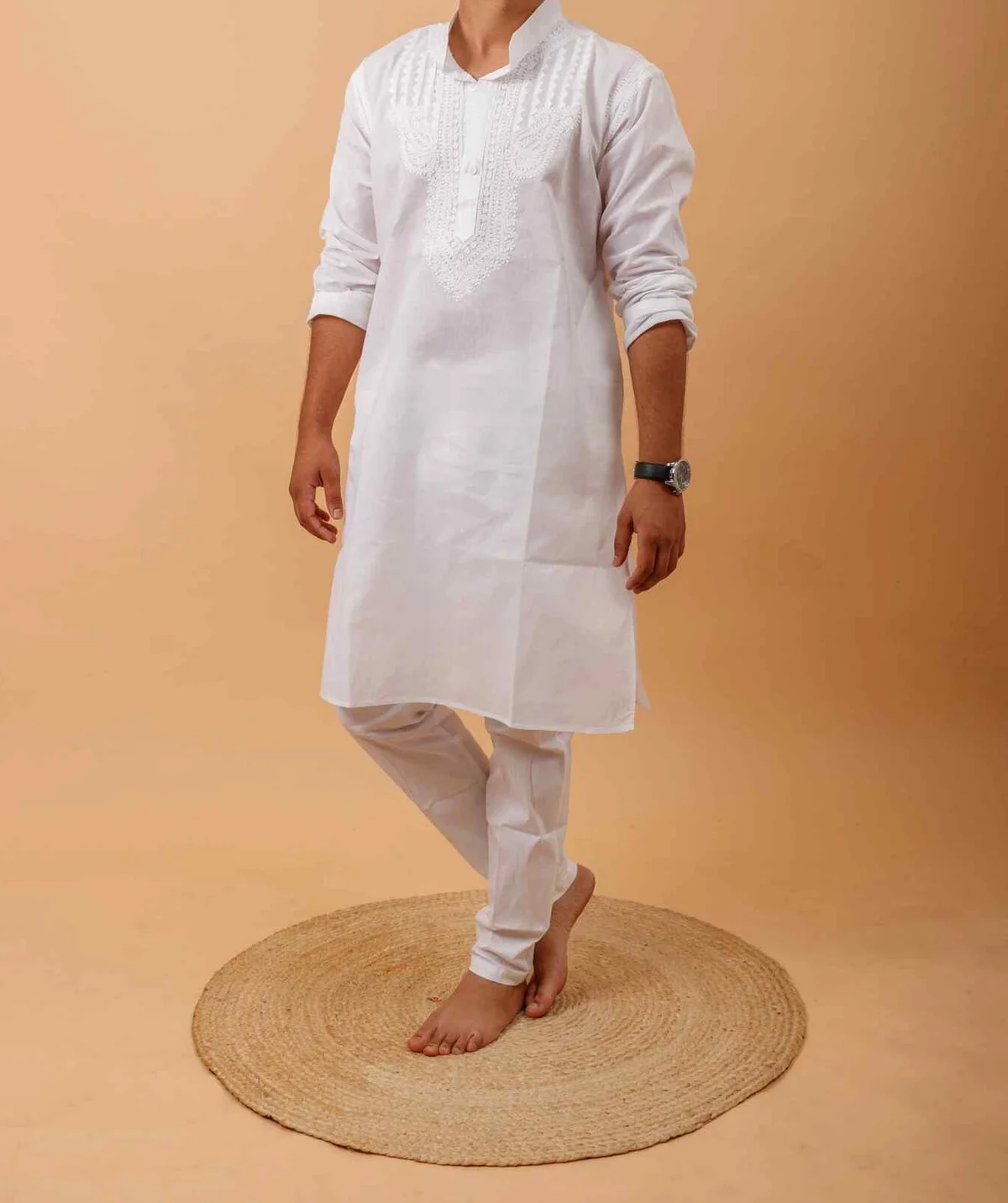 Kurta