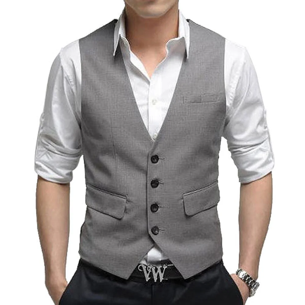 WaistCoat