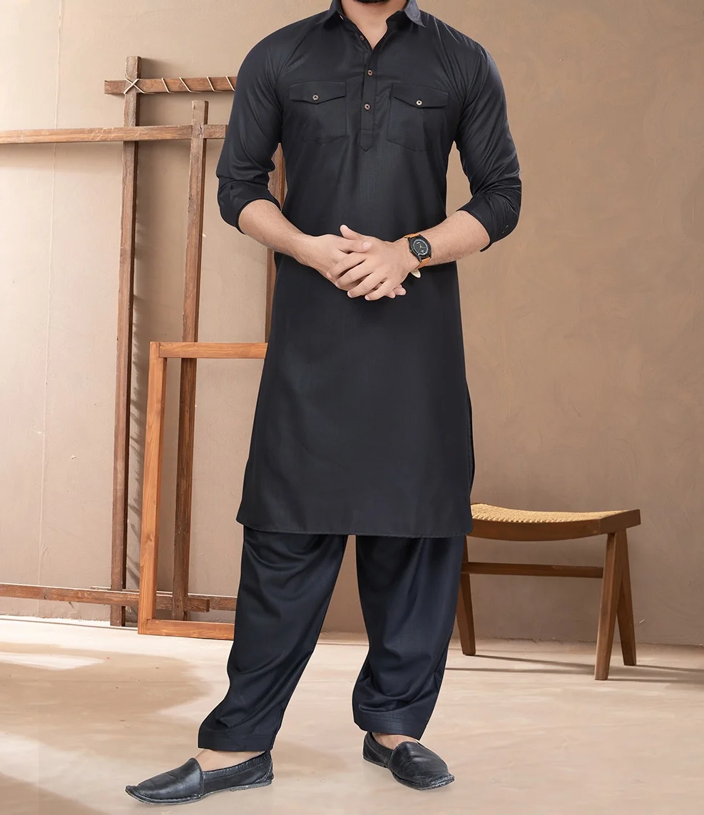 Kurta Pajama
